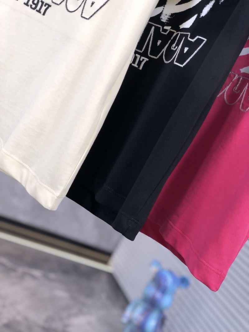 Gucci T-Shirts